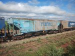 RUMO HPT-030156-6